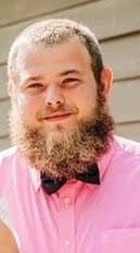 Cody James Weed Obituary (2024)