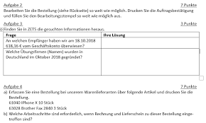Freundliche erinnerung per e mail so gelingt sie ihnen service. Http Www Schule Bw De Faecher Und Schularten Berufliche Schularten Schulartuebergreifend Uebungsfirma Unterrichtsmaterialien Leistungsbewertung Ppt Leistungsbewertung Okt2019 1 Pdf