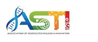 4 teams qualify to wro 2018 @ chiang. Malaysia Science Film Festival Knowledge Through Entertainment Goethe Institut