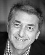 inmitten Nr. 34 Juni, Juli, August 2017