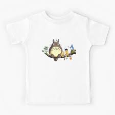 There are 11751 cool kids t shirt for sale on etsy, and they cost £10.24 on average. Vintage Kids T Shirts Redbubble