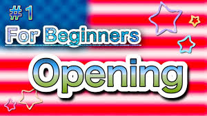 Stream opening act, a playlist by stripegang rook from desktop or your mobile device. 1 For Beginners Static Rook And Ranging Rook Opening Youtube