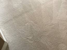 Step by step instructions on how to seam two pieces of carpet together. Carpet Seam Up To Industry Standards