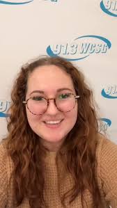 IT'S BACK!! Steve & Kathy's Ice Cream Tour!!🍦 We need YOUR help! Tell us  your favorite local ice cream place and maybe we will show up there this  summer!