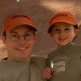 Dave Cowden Email & Phone Number