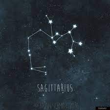 We did not find results for: Sagittarius Constellation Art Print Stars Room Decor Zodiac Etsy Constellations Art Print Constellation Art Sagittarius Constellation