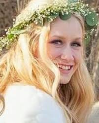 Obituary information for Lauren Christine Owen