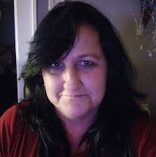 Misty Tabor Grayless (@grayindymist) • Facebook