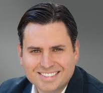 Oliver Wyman Health Innovation Summit 2019