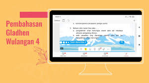 Check spelling or type a new query. Kunci Jawaban Buku Tantri Basa Kelas 4 Wulangan 4 Youtube