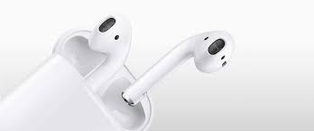 He has spent the last decade writing about android, smartphones, and other mobile technology. How To Connect Airpods To Iphone Ipad And Apple Watch Shacknews