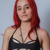 300+ "Lopez Mendez" profiles