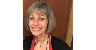 Leona Herberholz Obituary (1948