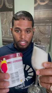 How much sugar in Ice cream ? . . . . . Everything things add up when...