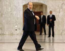 ﳌﺎذا ﺗﺘﺤﺴﺮ واﺷﻨﻄﻦ ﻋﻠﻰ ﺳﻘﻮط اﻹﺧﻮان