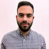 50+ perfiles de «Massano»