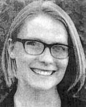 Senate Standing Committee