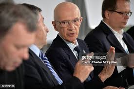 1,078 Max Bishop Stock Photos, High-Res Pictures, and Images