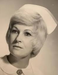 Jacqueline A. Spangler Obituary (2023)