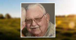 Rodger C. Rauch Obituary February 7, 2022