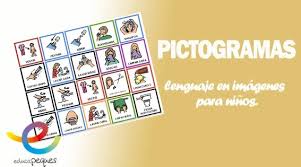 Juegos, tareas y actividades de coordinación: Juegos Organizados Definicion Que Es Como Su Nombre Lo Indica Son Los Que Se Realizan Con Una Previa Organizacion