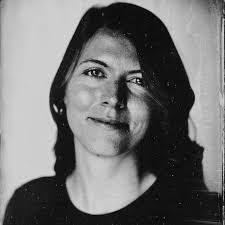 ecoplus. Niederösterreichs Wirtschaftsagentur GmbH