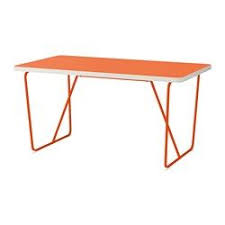 backaryd rydeback table ikea ikea dining ikea ikea dining table