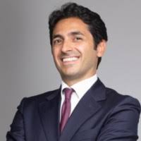 3000+ Profile mit dem Suchbegriff „Pirozzi“