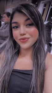 Erica Reis Big Brother Piscina