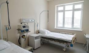 Об этом в телеграме сообщил его деловой партнер павел фукс. Lechivshijsya V Sharite Kak I Navalnyj Mer Harkova Umer Ot Covid Ukraina Federalpress