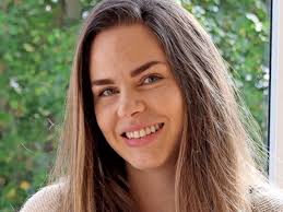 Göttinger Lehrerin Sarah Posner publiziert erstes Kinderbuch