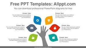 Free Ppt Templates Allppt Com In 2021 Free Ppt Template Templates Powerpoint