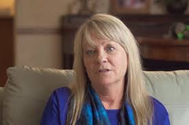 Level Up' Documentary-Festival & Scholarship Fund