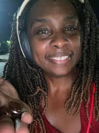 Our boys are running a great track for the price comp