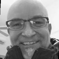 Christine Brouillette Email & Phone Number