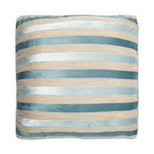 Our favourite duck egg blue home accessories the ofl blog. Using The Right Colors In Your Living Room Decor Is Halfway To Creating A Fancy And Chic Ambience One Striped Cushions Duck Egg Blue Duck Egg Blue Accessories