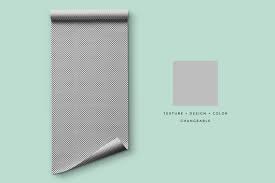 Download Top View Wrapping Paper Roll Mockup Designertale