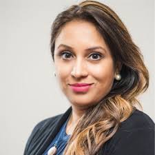 A LEADERSHIP IN THE WORLD RESTAURANT INDUSTRY: THE ITALIAN CHEFS OUTSIDE  ITALY