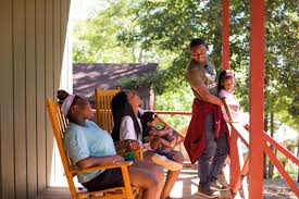 Maybe you would like to learn more about one of these? Our 10 Favorite Camping Destinations In Western Nc