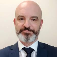 Partage visuel et synthétique du décret du 14/08/23 sur les missions du…