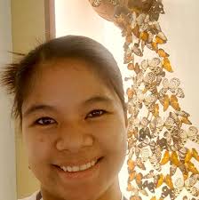 GV Florida Transport, INC.