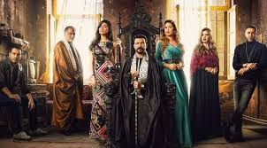 By admin10 22 ساعات منذُ 55 عدد المشاهدات. Ù…Ø³Ù„Ø³Ù„ Ø¶Ø±Ø¨Ø© Ù…Ø¹Ù„Ù… Ø§Ù„Ø­Ù„Ù‚Ø© 1 Ø§Ù„Ø§ÙˆÙ„ÙŠ