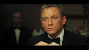 没人能像Johnny Chan一样打AK 太贼了_哔哩哔哩_bilibili