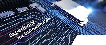 We did not find results for: Bt Jido Sdn Bhd In Selangor Malaysia Newpages