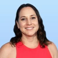 Nicole Cavanaugh Email & Phone Number