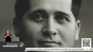 2024 será el año de Felipe Carrillo Puerto