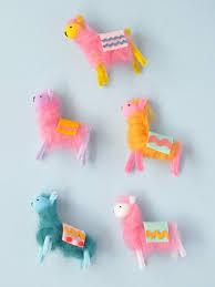 Looking for a good deal on pipe cleaner for pipes? Pipe Cleaner Wool Llamas Handmade Charlotte