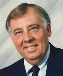 EM2 George Earl Sexton I (1939-2014)