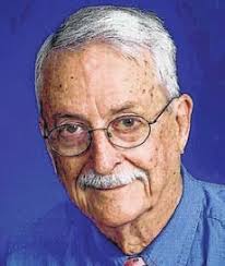 Reaching for the stars