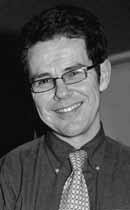 JEWISH STUDIES PROGRAM